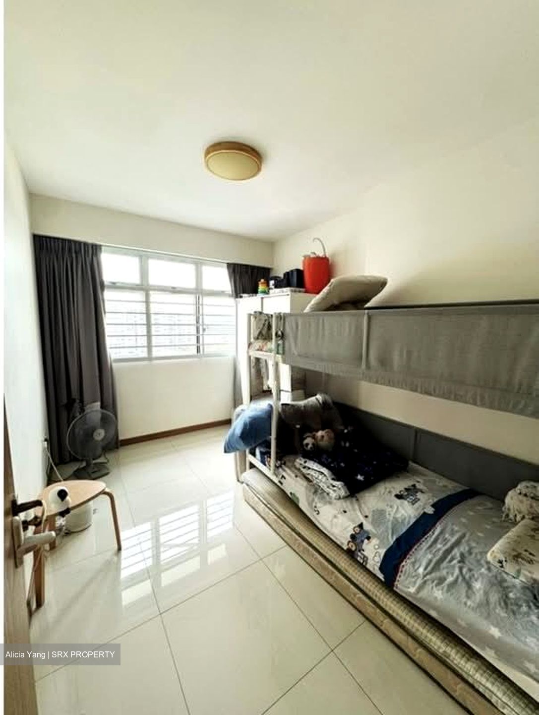 Blk 451B West Terra @ Bukit Batok (Bukit Batok), HDB 5 Rooms #573684721